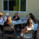 Cook_off_041 ()
